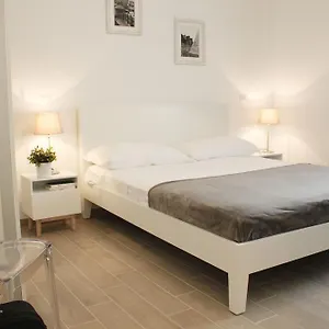 Casa vacanze Vatican House, Roma