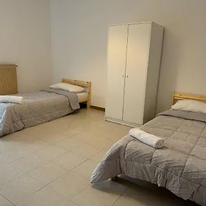 Gasthof Volturno