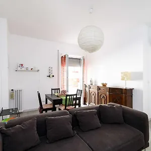 Casa vacanze Nonna Elena, Roma