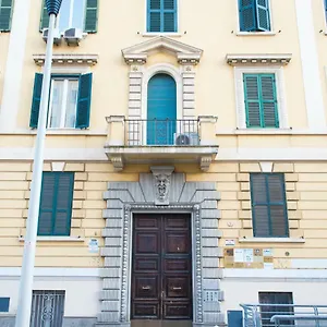 Gasthof The Right Place -
