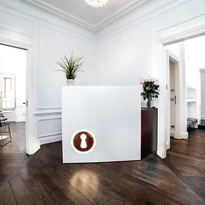Gasthof Youroom Carrozze